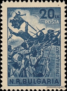 БК 726