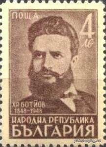БК 730