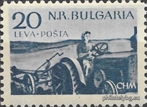 БК 742