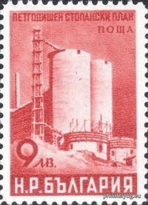 БК 750