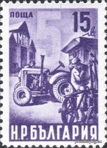 БК 751