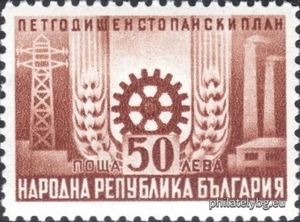 БК 753