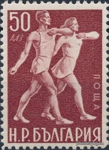 БК 755