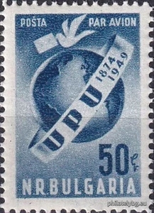 БК 758