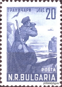 БК 759