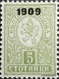 БК 76