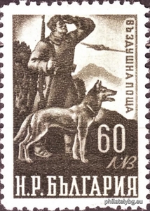 БК 760