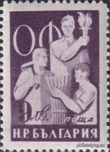 БК 763
