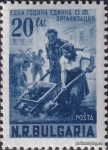 БК 764