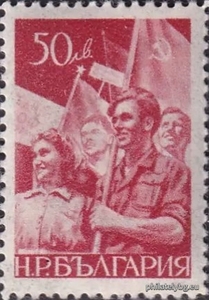 БК 765