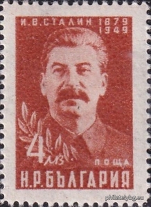 БК 766