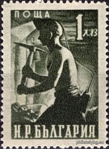 БК 771