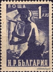 БК 772