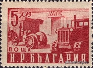 БК 778