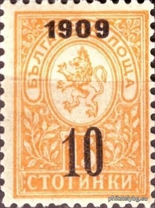 БК 78