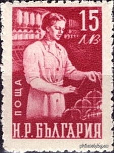 БК 781