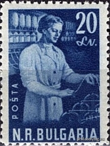 БК 782