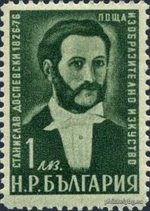 БК 785