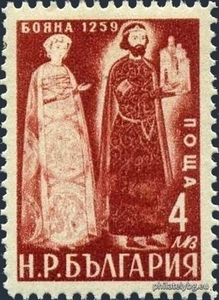 БК 786