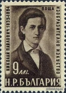 БК 787