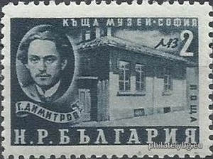 БК 796