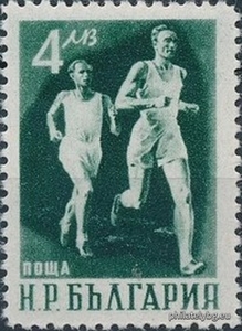 БК 803