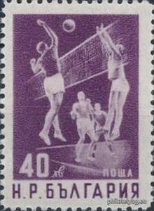 БК 806