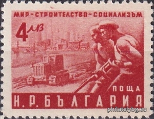 БК 807