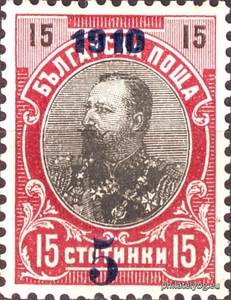 БК 81