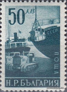 БК 812