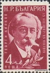 БК 822
