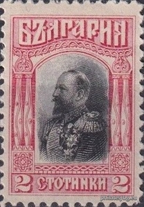 БК 83