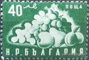 БК 833