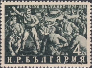 БК 835