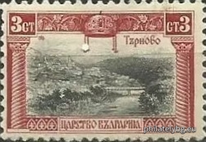 БК 84