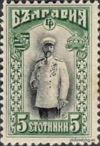 БК 85