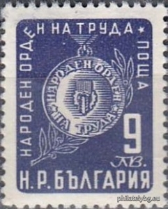 БК 852