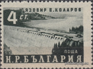 БК 854