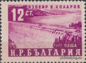 БК 855