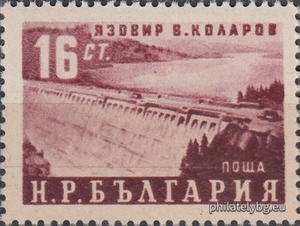 БК 856
