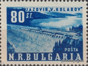 БК 858