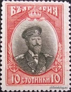 БК 86