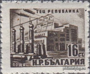 БК 862