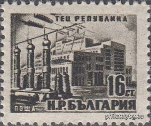 БК 863