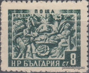 БК 878