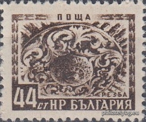 БК 882