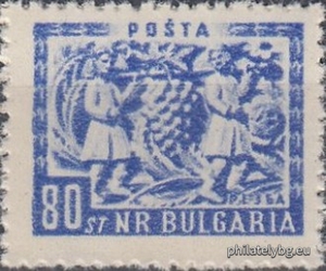 БК 883