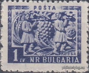 БК 884