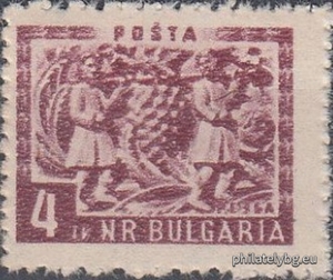 БК 885