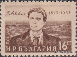 БК 886